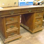 381 8803 WRITING DESK